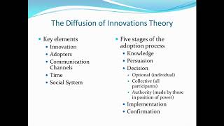 Health Promotion Theories [upl. by Pace]