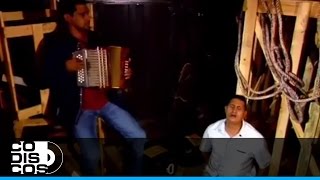 Me Das Y Me Quitas Todo Los Gigantes Del Vallenato  Video Oficial [upl. by Harima]