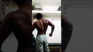 Best pre workout and post workout in Tamil weightliftingworkout motivation legendfitness natural😱 [upl. by Walling]