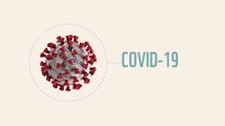 COVID19 and the rise of zoonotic infectious diseases [upl. by Anaiviv]