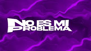 No es mi problema es tu problema DJ PILIN  ALFREDO MIX [upl. by Ahsii492]