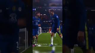 Christian Pulisic Celebration [upl. by Alessandro]