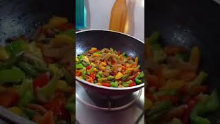 ঝরঝরে নবরত্ন পোলাও রেসিপি  Navaratna Pulao  bflavours testy navaratna pulao recipe youtube [upl. by Oiramej519]