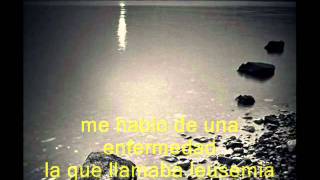 Sueña  Tremolo con letra [upl. by Yecies]