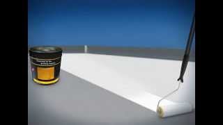 Polyurethane HYPERDESMO® System  ALCHIMICA SA [upl. by Anatol]