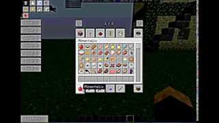 PACK DE MODS ÉPICO 152 SEM LAG  minecraft [upl. by Bottali]