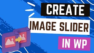 Using Featured Images to Create a Slider on Your Homepage [upl. by Eemiaj]