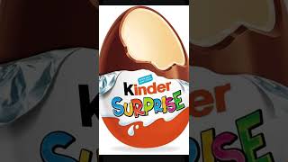 hagy vagy kinder surprise [upl. by Otiv]