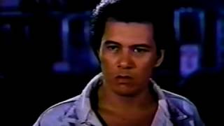 Kahit Akoy Busabos 1993 THEATRICAL TRAiLER [upl. by Rett]