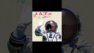 Vremya luny  time of the moon  tatu  mashup [upl. by Goldy]