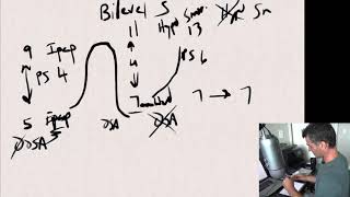 Bilevel and ASV Titrations Pressure Changes for Technologists and Patients [upl. by Adlesirg]