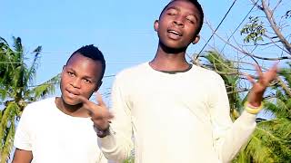 Nevinho Star Ft Lalas boy invileleke muaraka Video by Mega Digital mp4 [upl. by Sears]