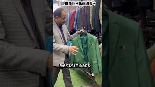 500 se lekar 1000 Tak blazer yahan per aapko milenge Ghar baithe mangvae golden Tree [upl. by Okika]