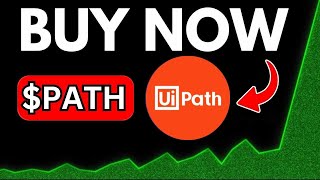 PATH Stock UiPath stock analysis PATH STOCK PREDICTION PATH STOCK analysis path stock news today [upl. by Ettenyl]