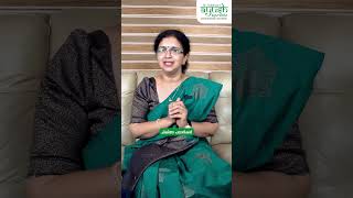 Manage Cervical Spondylosis Naturally  Ayurvedic Tips amp Treatments with Dr Sreeparvathy [upl. by Damales]