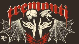 Tremonti All That I Got New single [upl. by Saval]