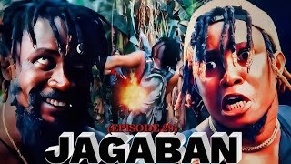 JAGABAN FT SELINA TESTED EPISODE 29 The Grave [upl. by Sands425]