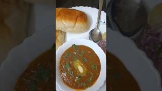 Special Pav Bhajiviralvideo trending viralshorts explore cooking song music [upl. by Ahsikar810]