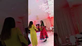 Afghan wedding dance [upl. by Villada]