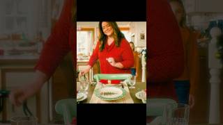 Katie thought shed broken the pot herselfforyou tvshow [upl. by Martelli]