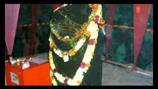 Om Sham Shaneshcharaye Namaha 108 times Chanting By Chand Kumar I Shani Chalisa [upl. by Brandon270]