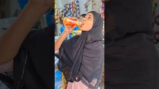 Dukan wale ko chuna laga diya😂😂  funny ytshorts explorepage comedy drama [upl. by Ettennyl37]