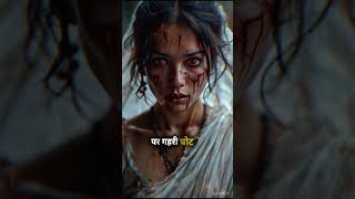 Bhutiya Train Me Aatma  Real Horror Story HORRORPODCAST scary horrorstories [upl. by Aldin718]