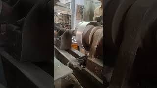 Artisans Workmanship machine business work shortsvideo [upl. by Thun]