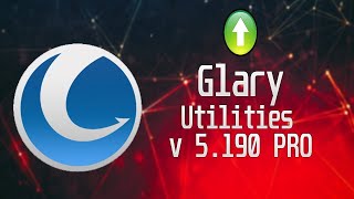 Glary Utilities Pro Key Lifetime 2022 Crack  v 51890218 [upl. by Krutz]