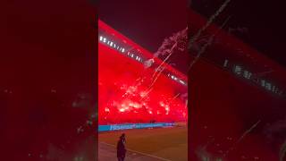 SLAVIA PRAHA ☠️🧨🔥рекомендации football slaviapraha police recommended [upl. by Nera]