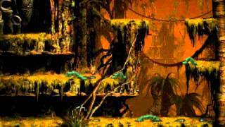 Oddworld Munchs Oddysee PS3 Walkthrough HD 720P Part 6  Mudokon Pens [upl. by Akemyt]