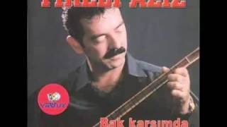 Tireli aziz MUĞLA ZEYBEĞİ [upl. by Okia]