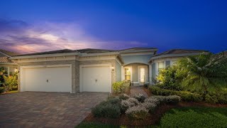 12962 SW Gingerline Dr [upl. by Hpesojnhoj396]