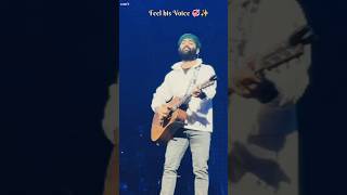 Kheyalo ke sheher ✨Live Concert in Rotterdam NetherlandsArijit Singharijitsinghliveconcert [upl. by Nilrac]