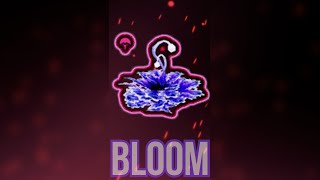 Benthic Bloom is the Best Item in the Game shorts [upl. by Lewiss]