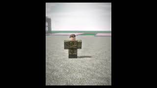 Are royal guards chief rob🫡  roblox KRBA British army roblox [upl. by Durwin508]