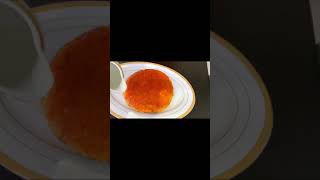 kunafa simple and easy recipeShortvideo short [upl. by Palermo]