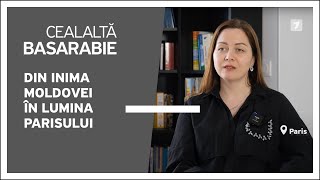 Cealaltă Basarabie ediția din 20072024  Ce se ascunde după emigrarea din țară [upl. by Ofloda]