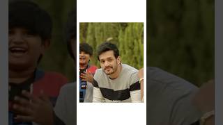 Ranjhana ve song status  Mr Majnu movie  Akhil Akkineni  Nidhi Agrawal  lovestatus [upl. by Ecirtahs]