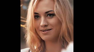 Hannah McKay Edit  Dexter  MARCELLA yatashigang requi3m [upl. by Eyk]