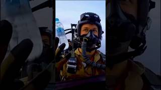 Air Force 🛩️ 175 shorts airforce unitedstatesairforce military asmr aviation aircraft army [upl. by Ajit]