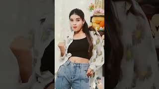 bhojpuri dance tannuverma viralvideo [upl. by Notlim125]