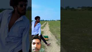 Pushpa Bhau ke Sath Galat hua pushpa realfoolstem comedy funny alluarjun shorts [upl. by Garret]