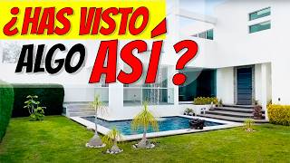 💥 Increíble Oferta ¿Por qué está Casa en Tequisquiapan Ofrece una Gran Oportunidad 🤔🔥 ¿Por Qué❓ [upl. by Peedus]