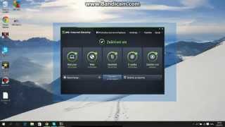 How to activate avg 2015 free with key [upl. by Brynne875]