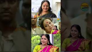 Live Dubbing Artist Part 01Tamil ActressDubbing Artist Tamil MoviesShortsSentamil Channel [upl. by Aihselef250]