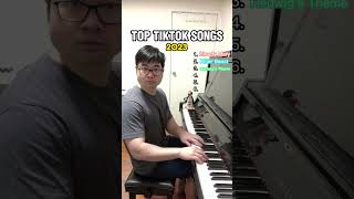 Top TikTok Songs 2023 [upl. by Irol]