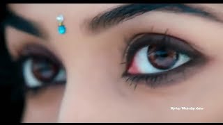 Tamil new WhatsApp status video  love WhatsApp status video Tamil  love feel status Tamil [upl. by Putnam]