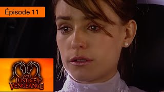 Entre justice et vengeance  EP 11 [upl. by Waxler113]