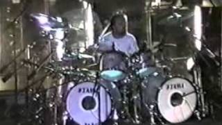 Metallica amp Symphony New York USA November 23rd 1999 SampM Video Full Concert [upl. by Nylynnej]